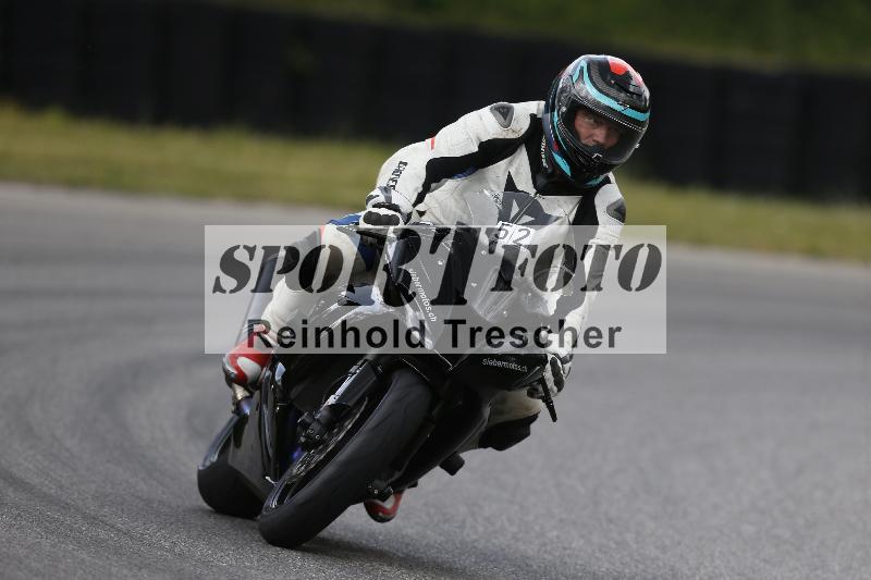 /19 26.05.2025 FREERIDE Training ADR/Gruppe M/52